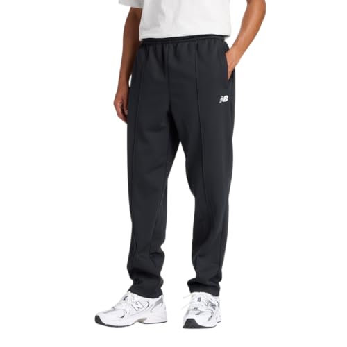 new balance ブラック スウェットセット　裏地 楽天市場】ニューバランス スウェット 上下（スポーツ・アウトドア）の通販